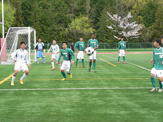20160410B1_06.jpg